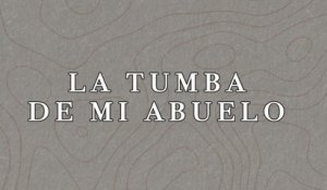 Banda Rancho Viejo De Julio Aramburo La Bandononona - La Tumba De Mi Abuelo