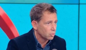 "Va faire autre chose dans ta vie !" : Daniel Riolo déplore la présence de Nelson Monfort aux JO de Paris avec France Télévisions