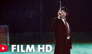 The Professional | Film Complet en Français | Action, Thriller