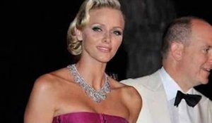 Charlène de Monaco portera le diadème en diamants le plus coûteux de l’histoire au couronnement de
