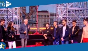 Ninja Warrior : qui a gagné la saison 7 du jeu de TF1 ?