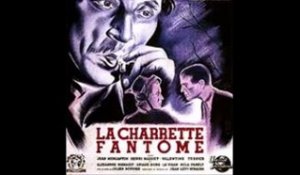 La Charrette Fantôme (1939) STream Links