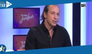 Philippe Candeloro a dû être opéré deux fois, il explique pourquoi