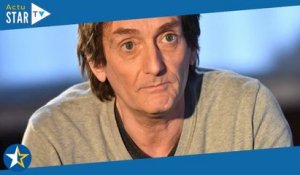 "Il réalise l'horreur" : La soeur de Pierre Palmade s'exprime pour lui, après le terrible accident