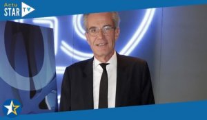 Laurent Weil : son retour sur Canal+ annoncé après une longue absence d'un an et demi !