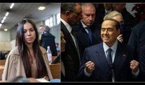 Ruby ter, Silvio Berlusconi assolto dopo sei anni di fango