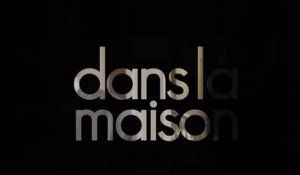 François Ozon - Dans La Maison  (2012) 720p WEB-DL H264