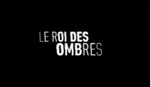 LE ROI DES OMBRES (2023) Teaser VF - HD
