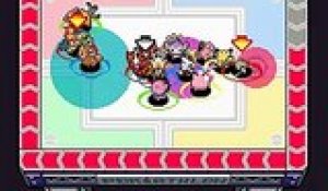 Pokémon Version Or HeartGold online multiplayer - nds