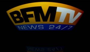La chaîne BFM TV licencie et porte plainte contre le journaliste Rachid M'Barki