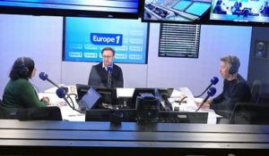 Le quizz du 02.03.2023