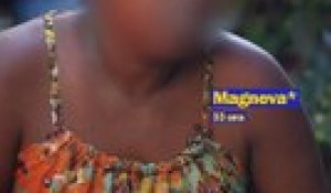 Avortement à Madagascar: de la clandestinité à la lutte pour la légalisation de l'IVG | Reportage
