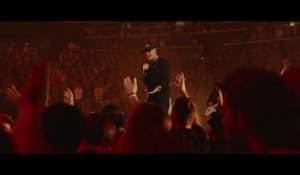 Passion - Here It Is (I Worship You) (Live From Passion 2023)