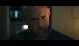 Fast & Furious 9 - Bande-annonce Legacy [VO|HD1080p]