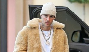 Justin Bieber sur scène : les fans s’en prennent à sa femme, Hailey Bieber