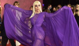 Lady Gaga ne participera pas à la cérémonie des Oscars dimanche (12.03.23).