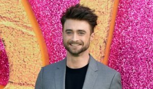 Daniel Radcliffe avait été initialement choisi pour jouer le rôle principal dans ‘All Quiet on the Western Front’