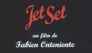JET SET (1999) FRENCH WEBRip