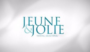 Jeune & jolie (2013) US WEBRip