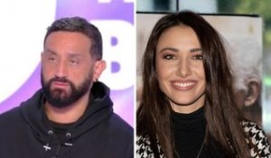 Delphine Wespiser en “retraite spirituelle” dans un monastère pour une nouvelle émission, Cyril Hanouna en dit plus dans TPMP