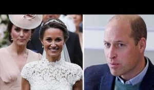 Kate Middleton – Prince William, relation trouble, Pippa en cause ?
