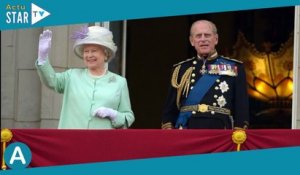 Elizabeth II : le prince Philip ne pensait pas que du bien de ses bien aimés corgis