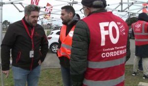 Grève contre la réforme des retraites : à quoi faut-il s'attendre le 15 mars ?