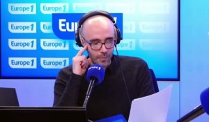 «Maman a disparu» : France 3 en tête des audiences de ce mardi soir