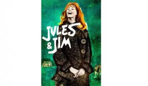 Jules et Jim (1961) Part.2 En Français