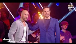 Audiences TV prime (vendredi 16 septembre 2022) : Astrid et Raphaëlle (France 2) dynamitent la con