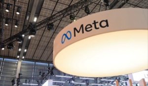 Meta annonce une nouvelle série de licenciements