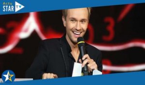 Cyril Féraud : quel est le salaire du présentateur phare de France 3 ?
