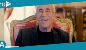 « L’une à côté de l’autre » : cette demande de Thierry Ardisson qui pourrait déranger Audrey Crespo-