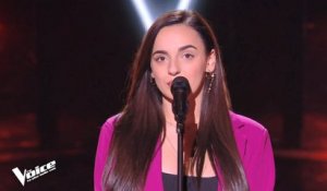 qu’est-ce que le syndrôme de Gilles dela Tourette dont souffrent Esmée et la chanteuse Billie Eilish