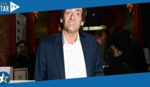 Pierre Palmade sur scène sous l’effet de la drogue : “Il sauvait les apparences”