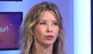 "Quelque chose de plutôt injuste" : Les confidences de Romane Serda sur son duo partagé avec Renaud, son ex-compagnon