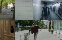 NOCTURAMA - Bande Annonce - Un film de Bertrand Bonello - Au cinéma le 31 août