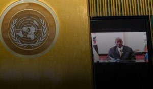 La communauté internationale se mobilise contre une loi ouvertement homophobe en Ouganda