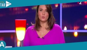 « C'est dingue » : Julia Vignali répond aux rumeurs de tensions avec Thomas Sotto (ZapTV)