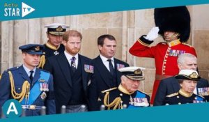 Couronnement de Charles III : Buckingham Palace optimiste sur la présence du prince Harry