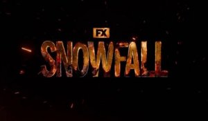 Snowfall - Promo 6x07