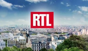 Le journal RTL de 5h du 26 mars 2023