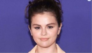 Hailey Bieber harcelée : Selena Gomez prend publiquement sa défense
