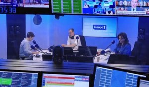 La dette française frôle les 3.000 milliards d'euros, l'indicateur dans le rouge depuis 10 ans