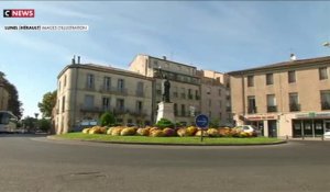 Lunel : des salles d'enseignement coranique illégales doivent fermer, demande la préfecture de l'Hérault
