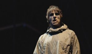 Liam Gallagher assure ne plus avoir le numéro de son frère alors qu’un retour d’Oasis se murmure