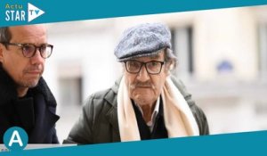 Obsèques de Marion Game : Gérard Hernandez et les stars de Scènes de ménages unis pour un dernier ho
