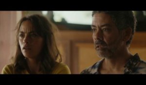 Bande-annonce «Hawaii»