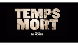 TEMPS MORT 2023 (French) Streaming XviD AC3