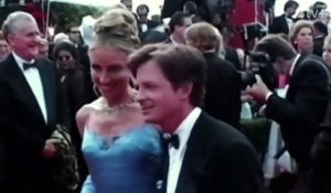 STILL : Documentaire sur Michael J. Fox d'Apple TV - Bande-annonce VO